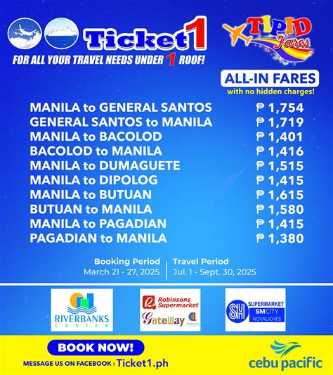 ticket1.ph|triketone.